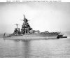 uss maryland bb-46 12